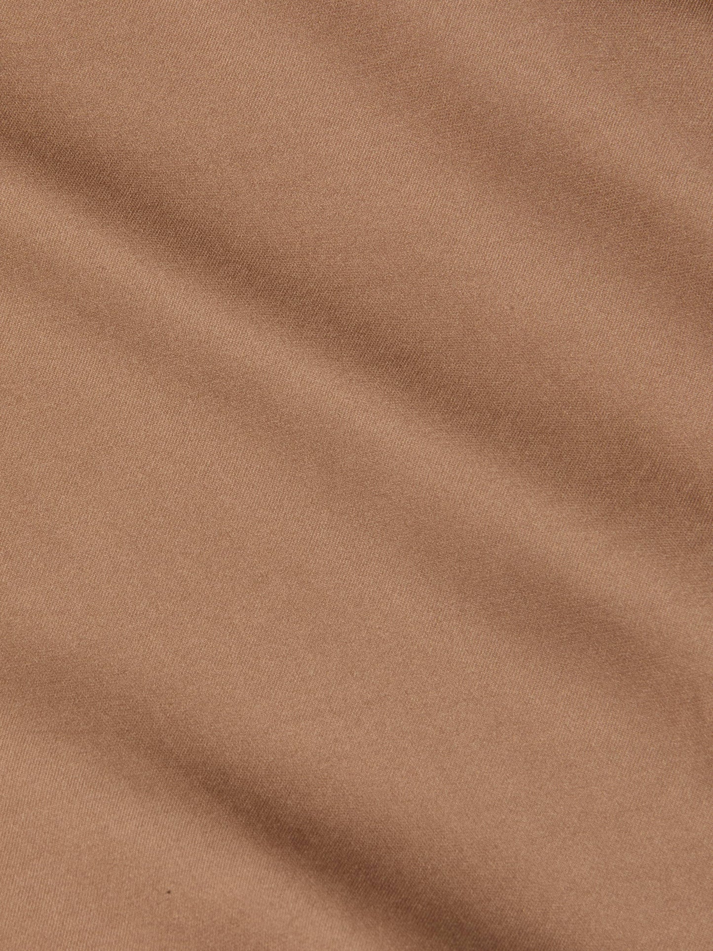 Calista Satin Camisole