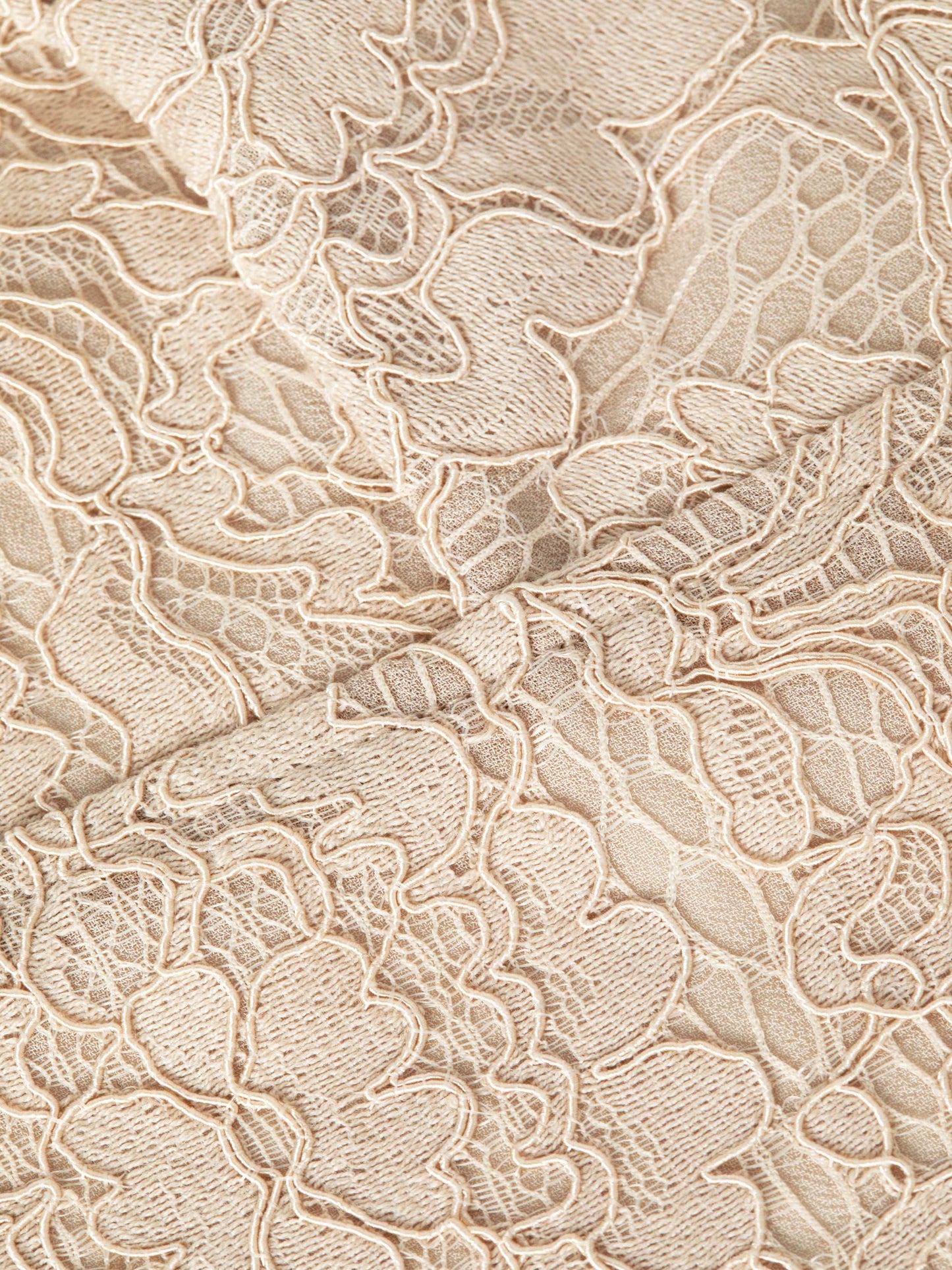 Aislin Lace Bralette