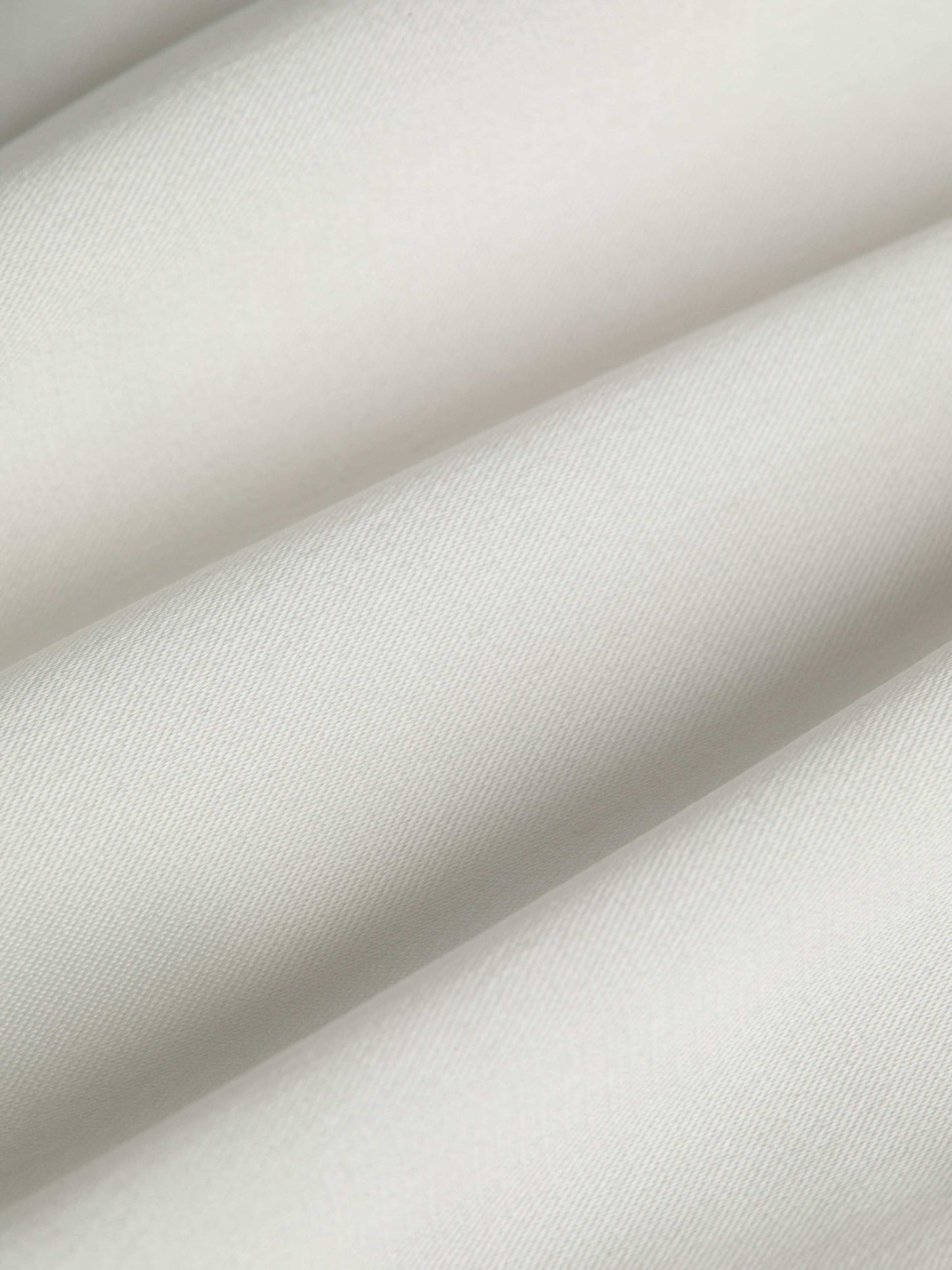 Dara Stretch Satin Bodysuit