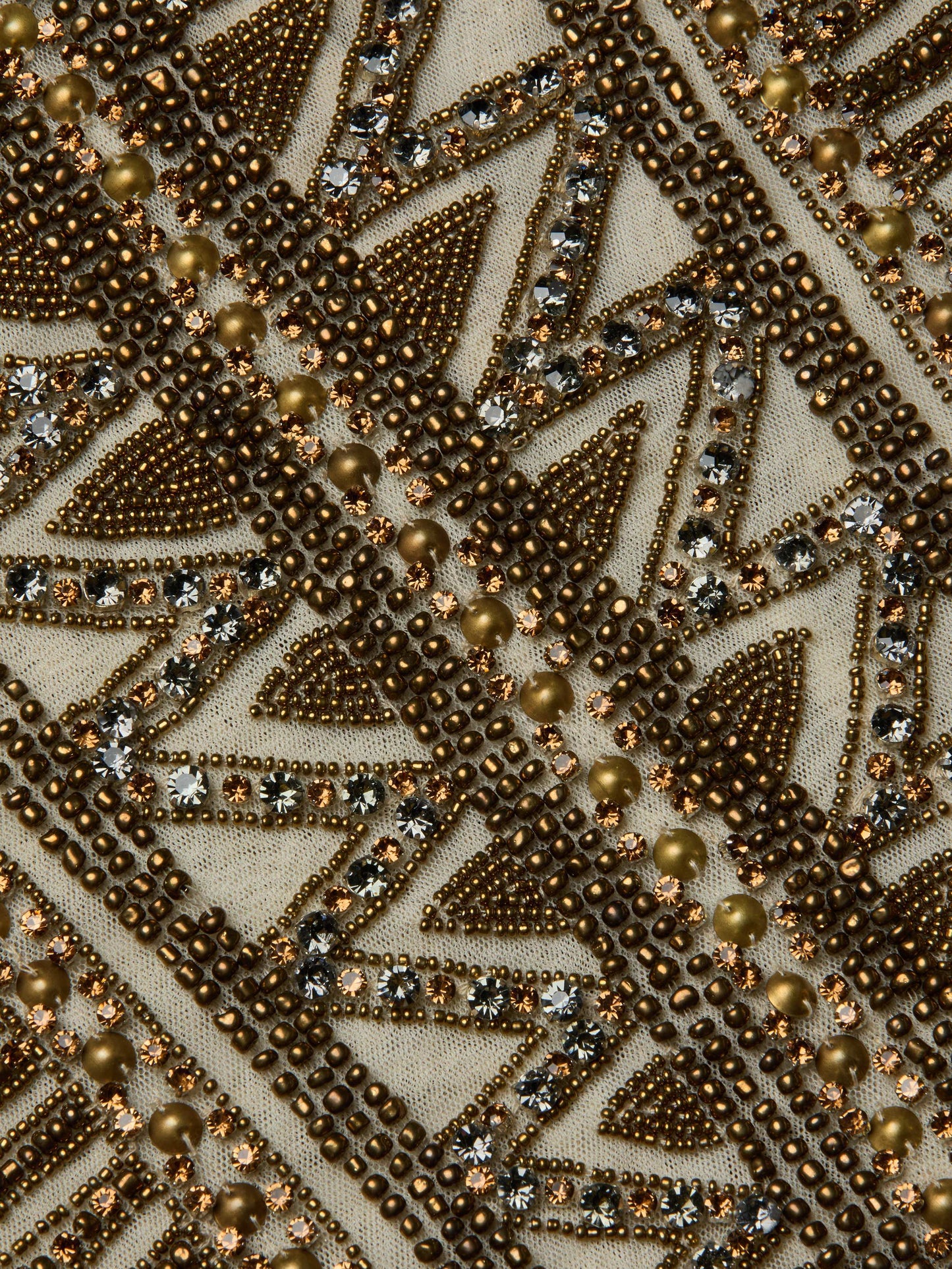 Kienna Embellished Tank