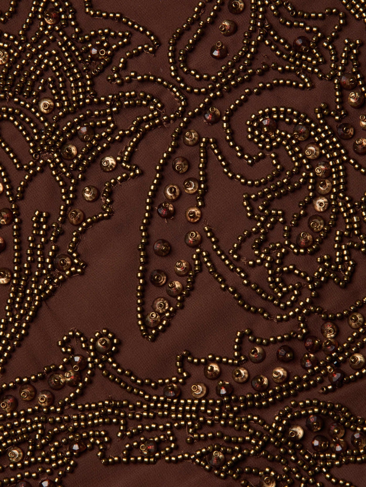 Kass Embellished Camisole