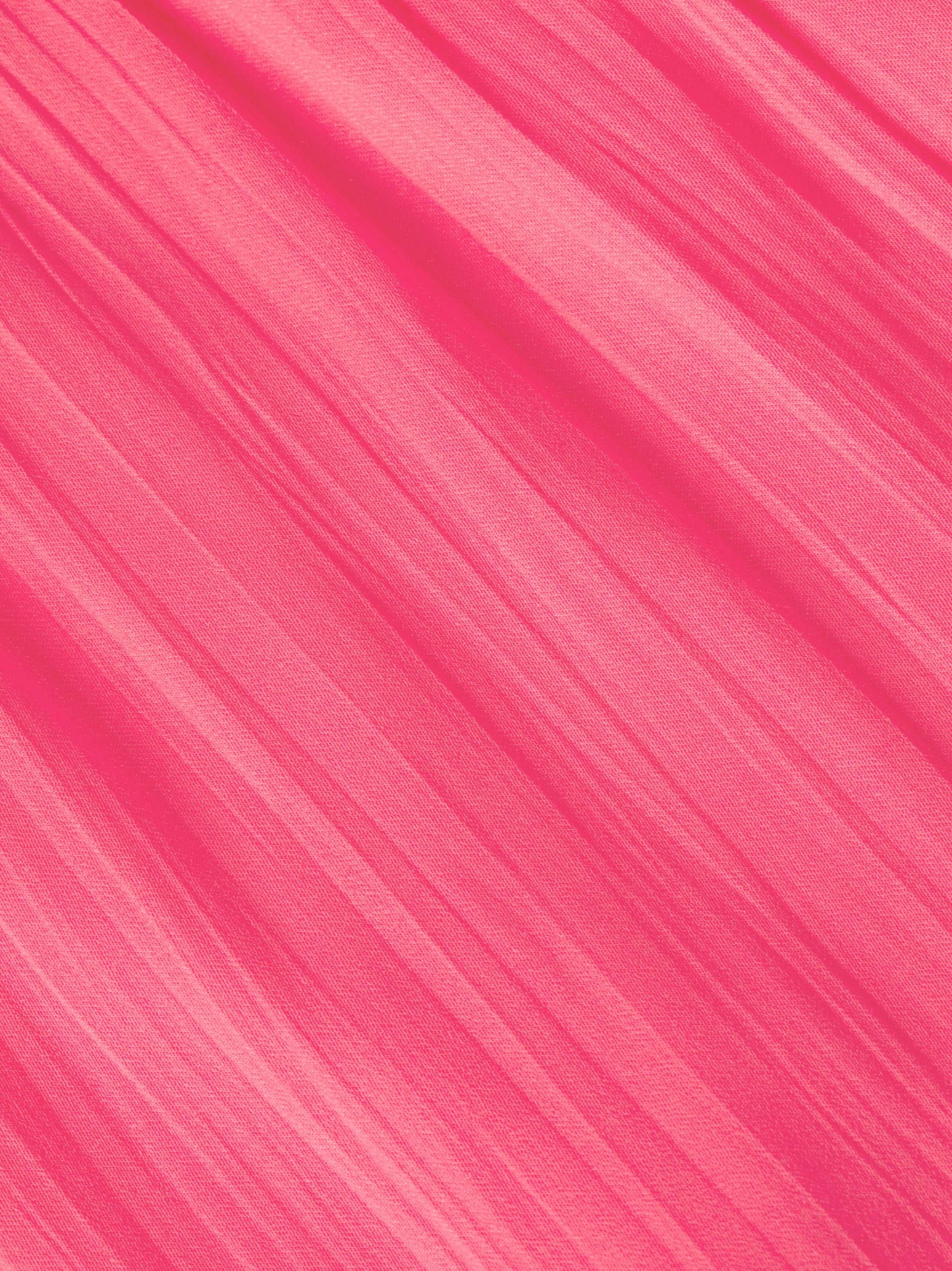 Aoi Cropped Camisole