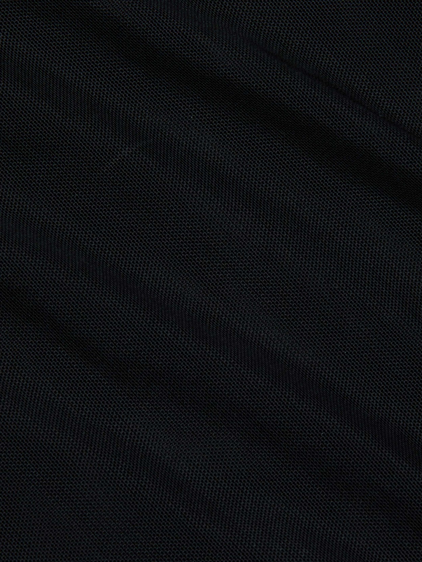 Elowen Mesh Bodysuit