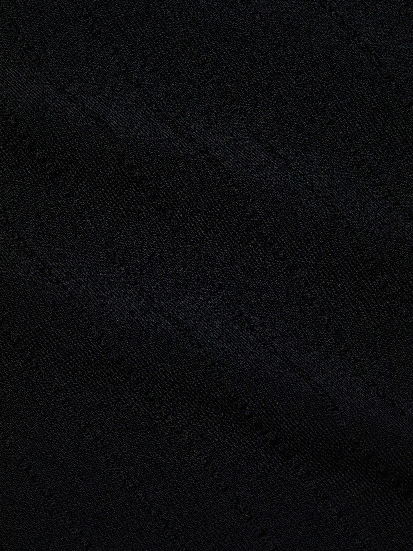 Rosemary Button Tank